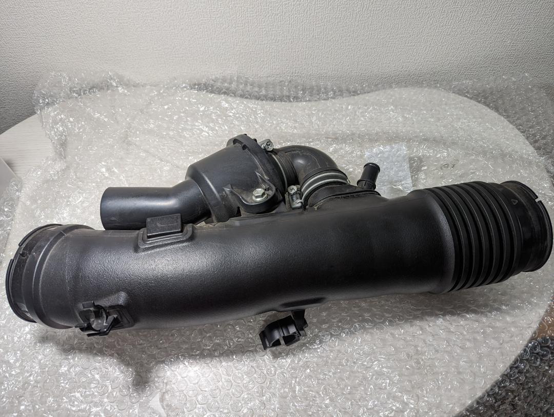 レクサス GS 純正 サウンドジェネレーター