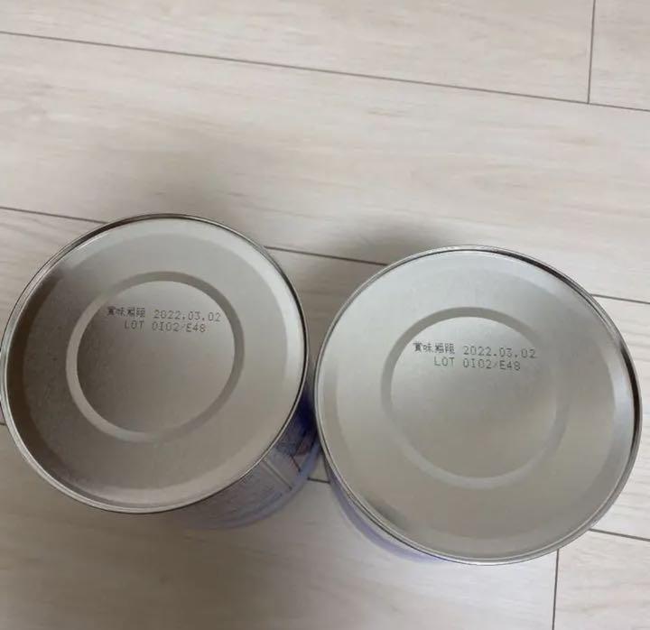 エコらくパック3箱 ステックタイプ3箱 9EuLz-m93299675385 大缶4缶 爆買い即納
