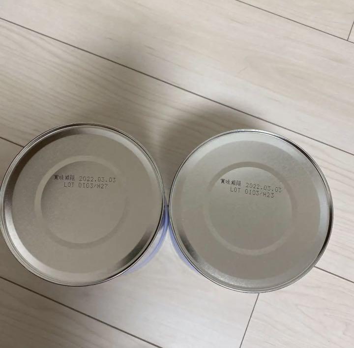 エコらくパック3箱 ステックタイプ3箱 9EuLz-m93299675385 大缶4缶 爆買い即納