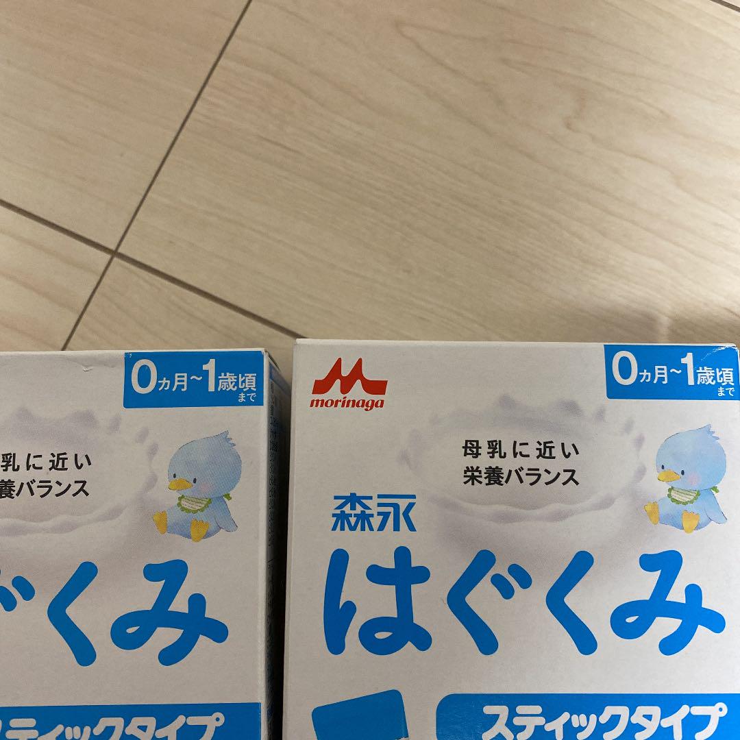 エコらくパック3箱 ステックタイプ3箱 9EuLz-m93299675385 大缶4缶 爆買い即納