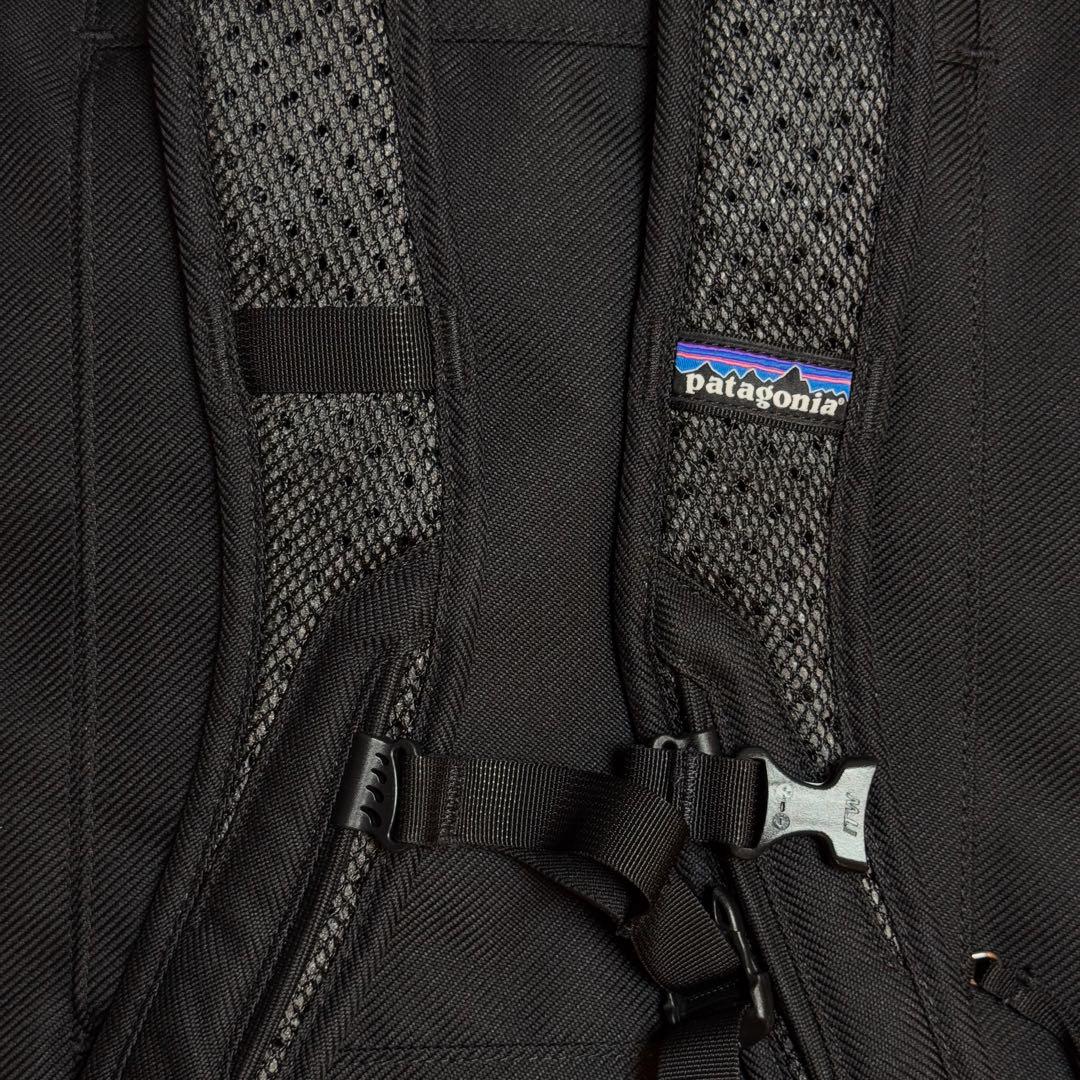 Patagonia Transport MLC 45L パタゴニア