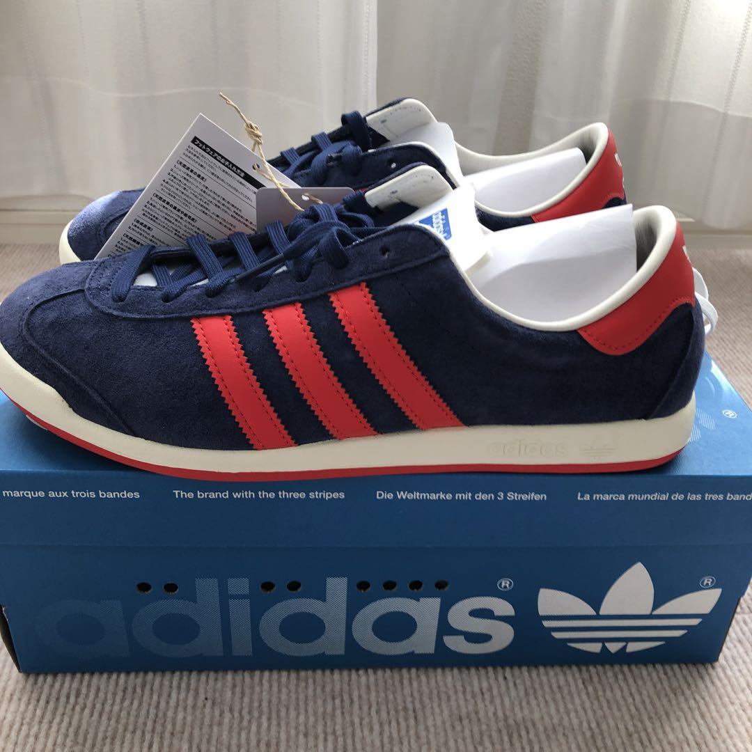 8.5 US