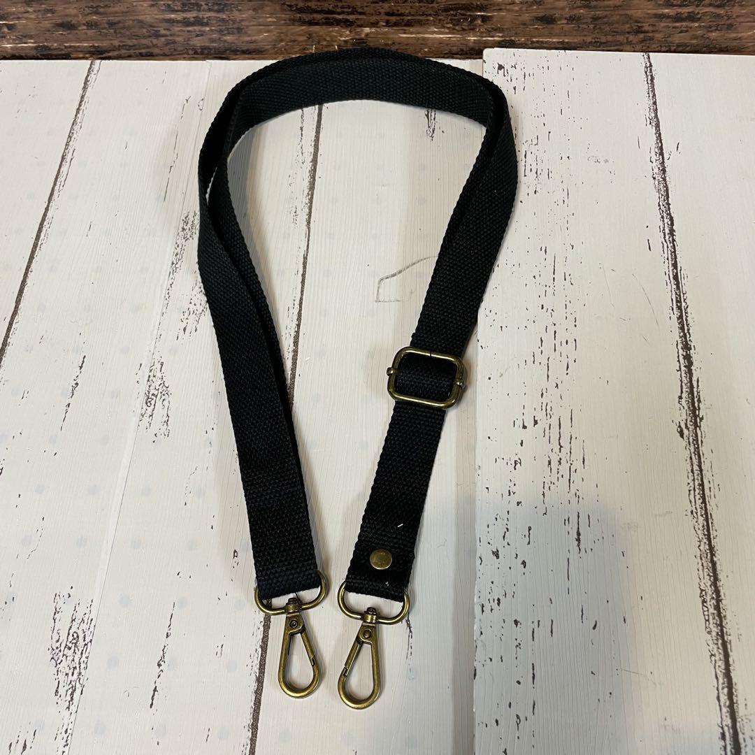 【るち】　ハンドメイド トートバッグ　No.784 No.785