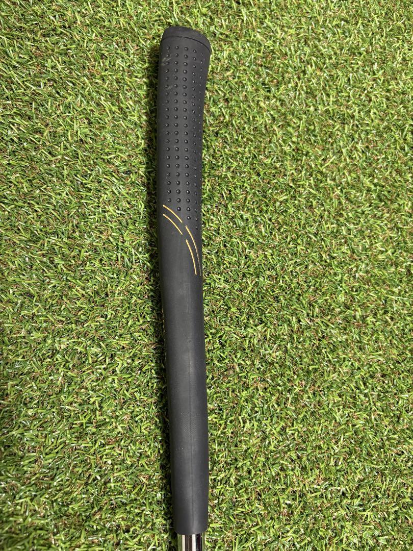 ウイルソン Wilson☆USA PRO MODEL WS-Ⅱ☆ピンタイプ☆希少
