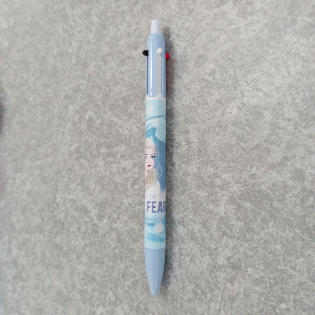 Qr Xafmayrgtdm Qr Xafmayrgtdm