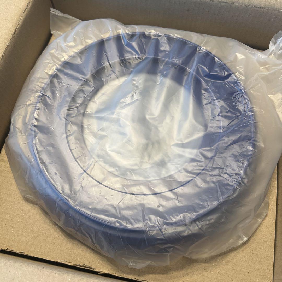 ポタポタクラブ　ウォーターサーバー　新品✨