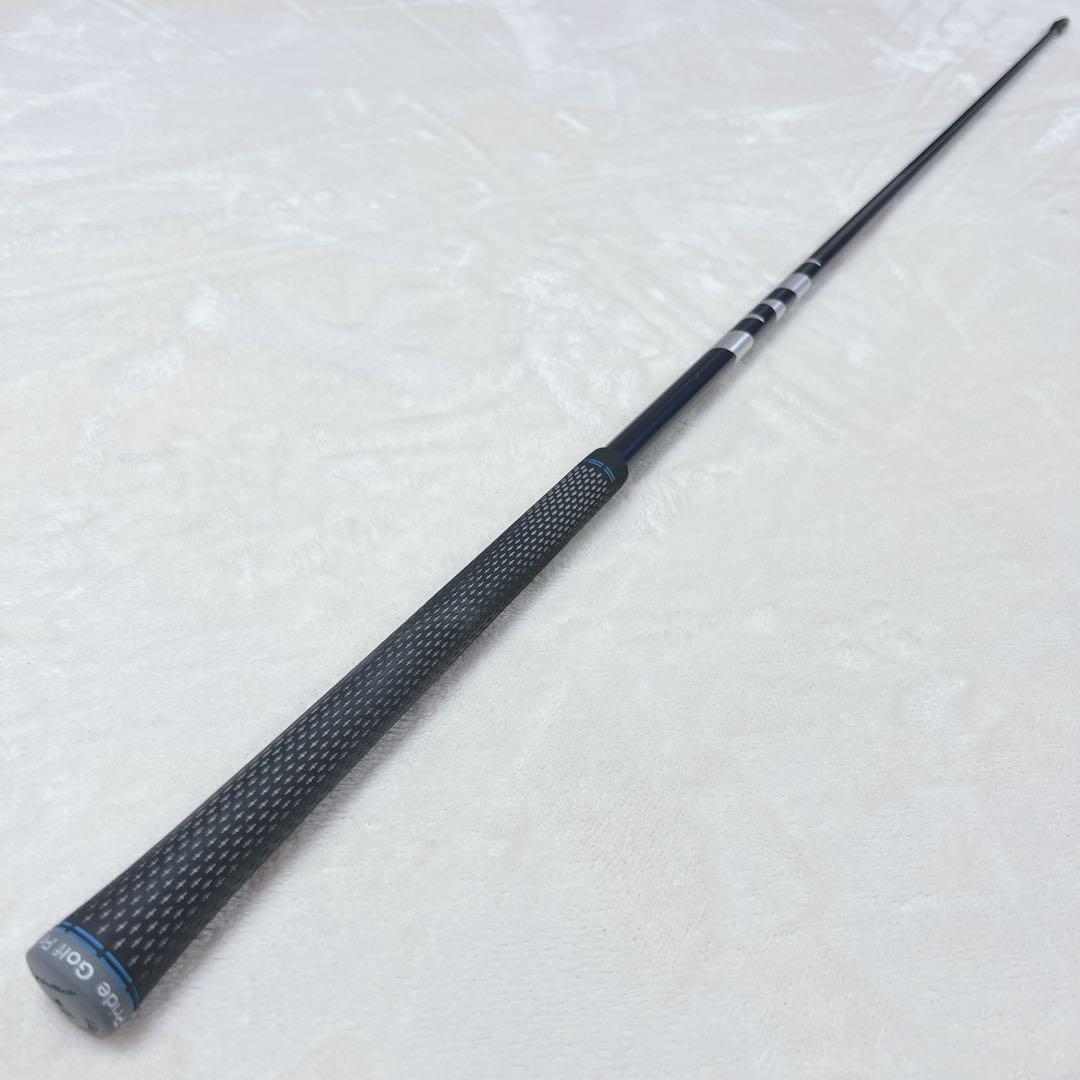 S029 Fujikura VENTUS 6-S ベロコア Taylorスリーブ - メルカリ