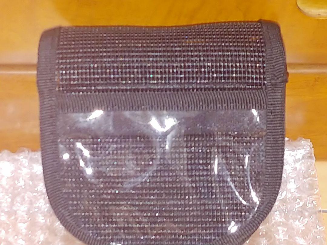 黒瀬工房　黒鯛師アスリート　ヘチ88W-TG