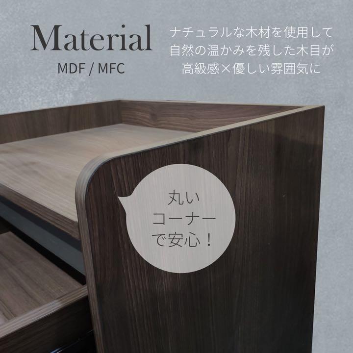 新作登場格安 キャビネット 収納キャビネット nLiZ7-m93306638911 キャビネット収納 豊富な特価