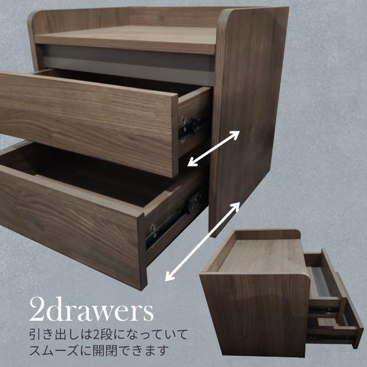新作登場格安 キャビネット 収納キャビネット nLiZ7-m93306638911 キャビネット収納 豊富な特価