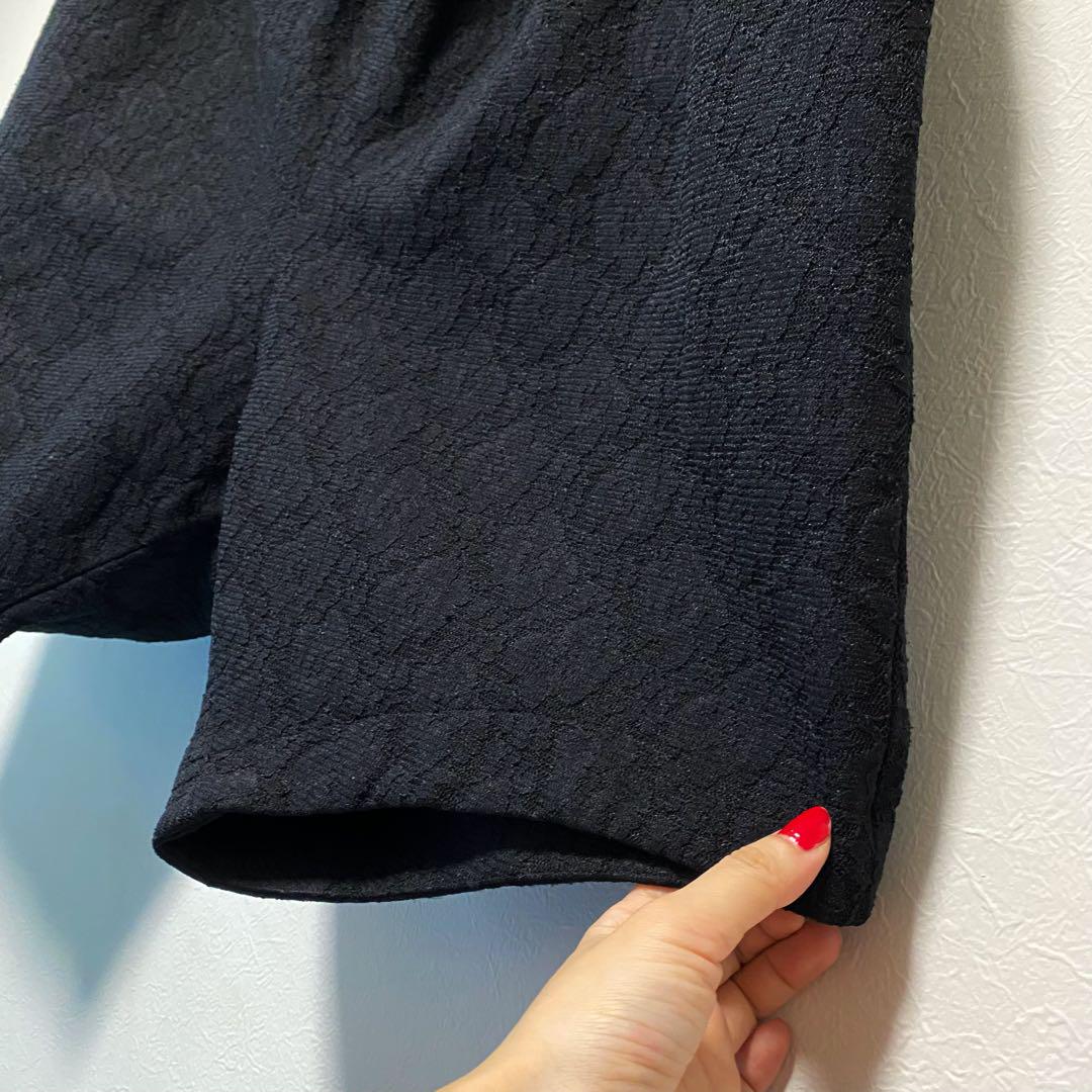 品 コムデギャルソン