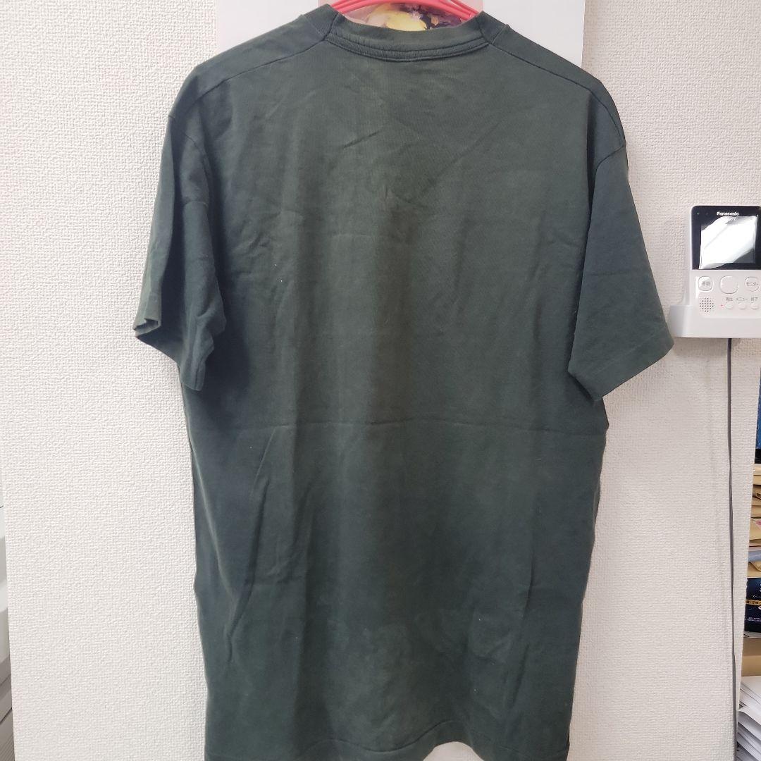ロバート・ジョンソン ビンテージ90,S Tシャツ