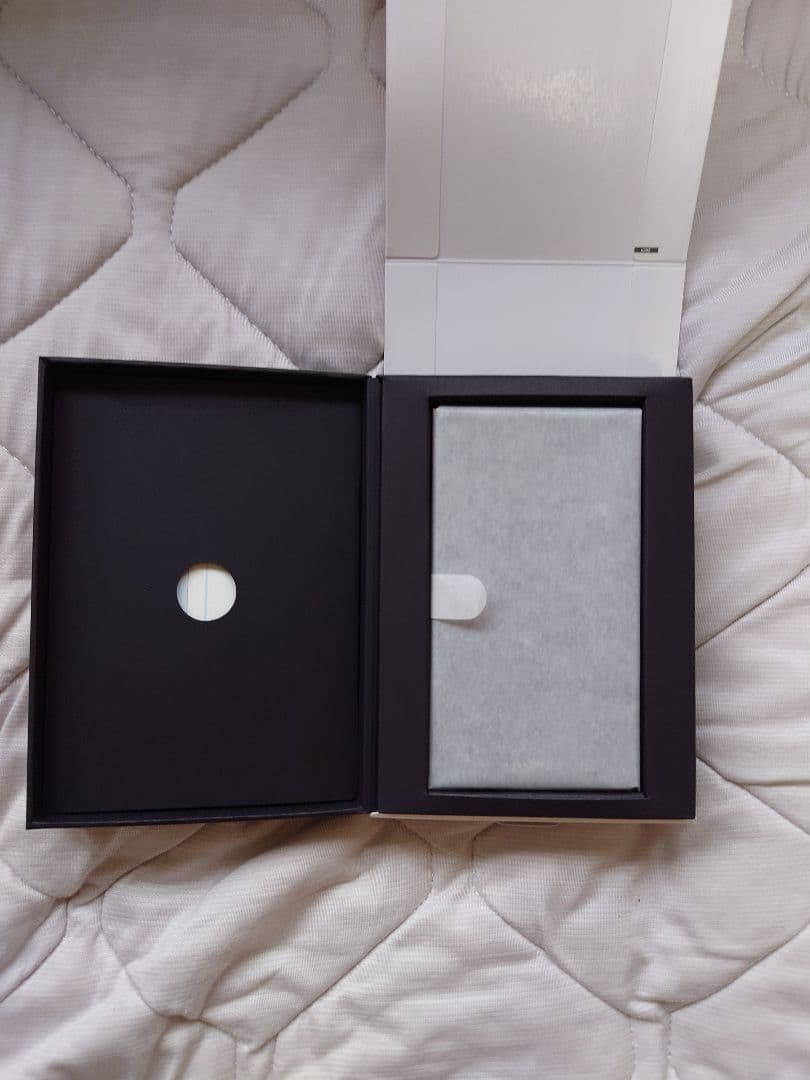 正規代理店 ウォークマンZXシリーズ 64GB ブラック NW-ZX707 その他