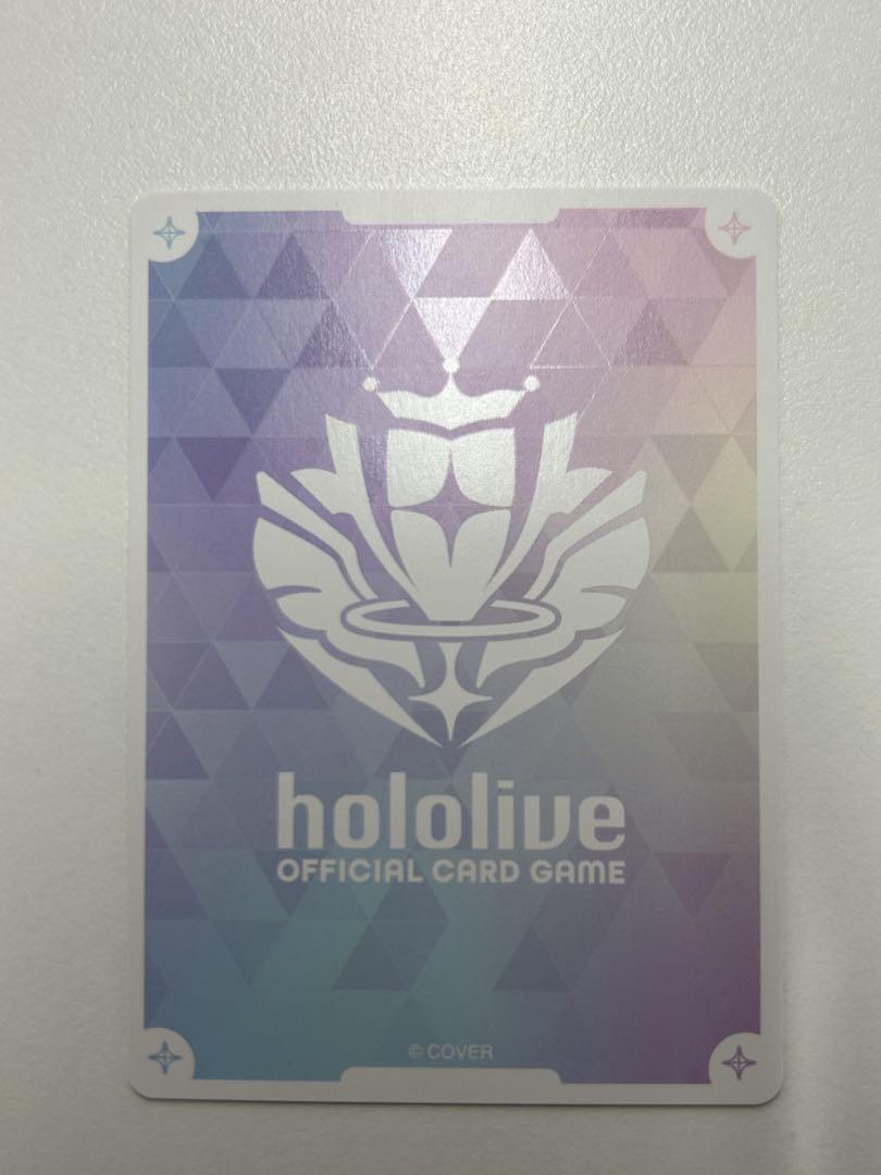hqdefault.jpg?v=6850cdea