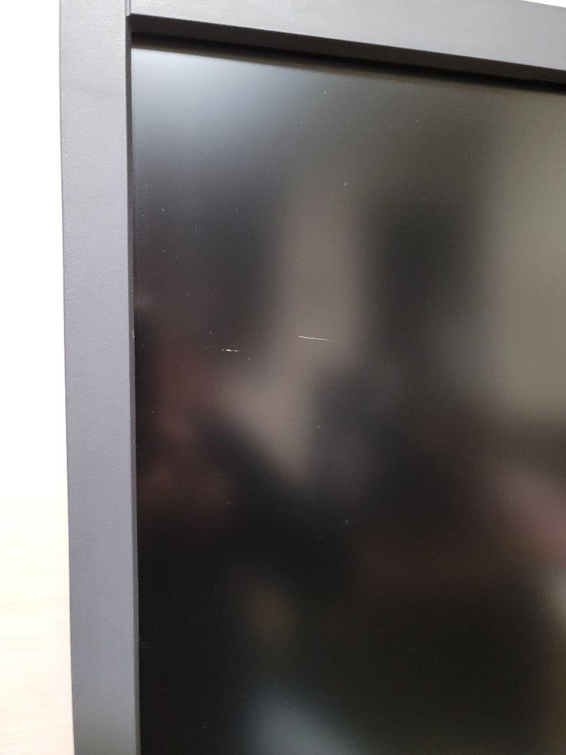 EIZO RadiForce GX540 21.3インチ医療用モノクロモニター