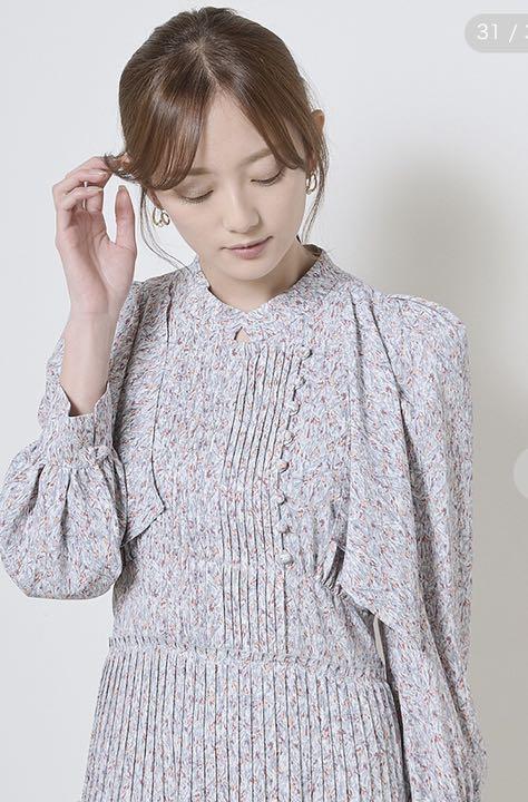 35%割引ホワイト系,M当季大流行 SNIDEL スナイデル バリエプリントプリーツブラウスワンピース 新品 ロングワンピース ワンピースホワイト系M-WWW.BESPOKECOMPUTING.COM 35%割引ホワイト系,M当季大流行 SNIDEL スナイデル バリエプリントプリーツブラウスワンピース 新品 ロングワンピース ワンピースホワイト系M-WWW.BESPOKECOMPUTING.COM