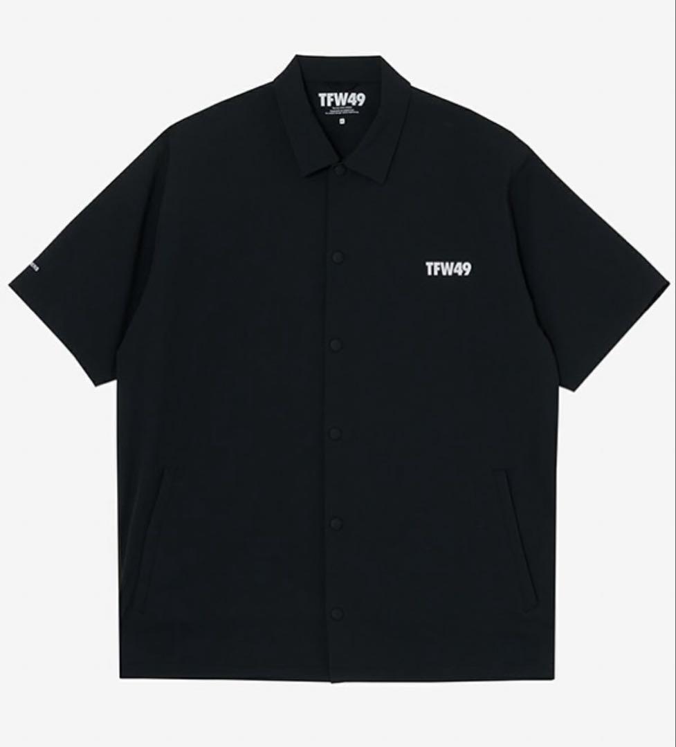 T062510001