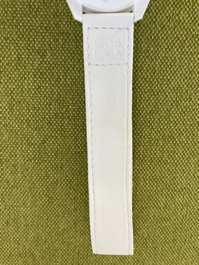 スヌーピー　SWATCH＆OMEGA ムーンスウォッチ