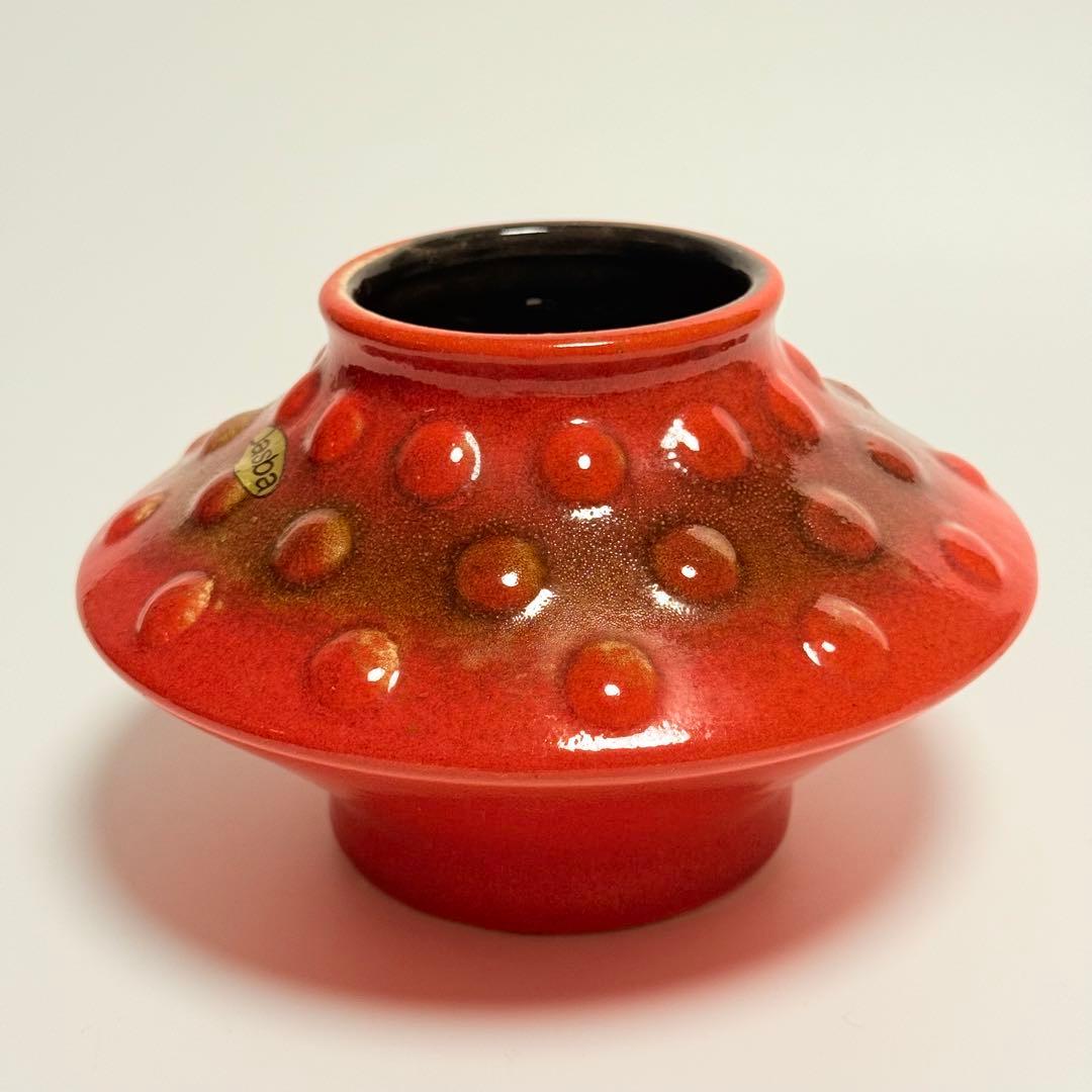 【Jasba】 WGP ファットラバ fat lava