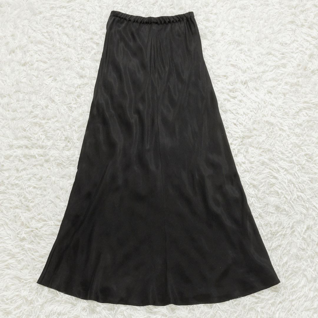 ドゥーズィエムクラス