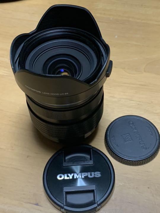 マイクロフォーサーズマウント逆輸入 OLYMPUS M ED12-40F2.8 PRO レンズ(ズーム) カメラマイクロフォーサーズマウント¥23,316-gras.rs マイクロフォーサーズマウント逆輸入 OLYMPUS M ED12-40F2.8 PRO レンズ(ズーム) カメラマイクロフォーサーズマウント¥23,316-gras.rs