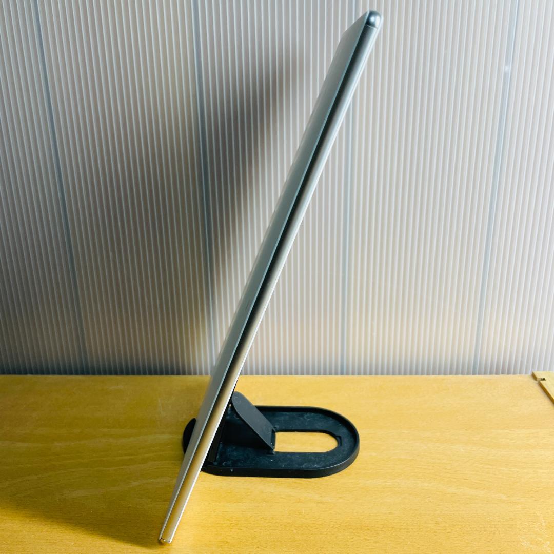 Xperia Z4 Tablet SOT31 White SIMフリー 1