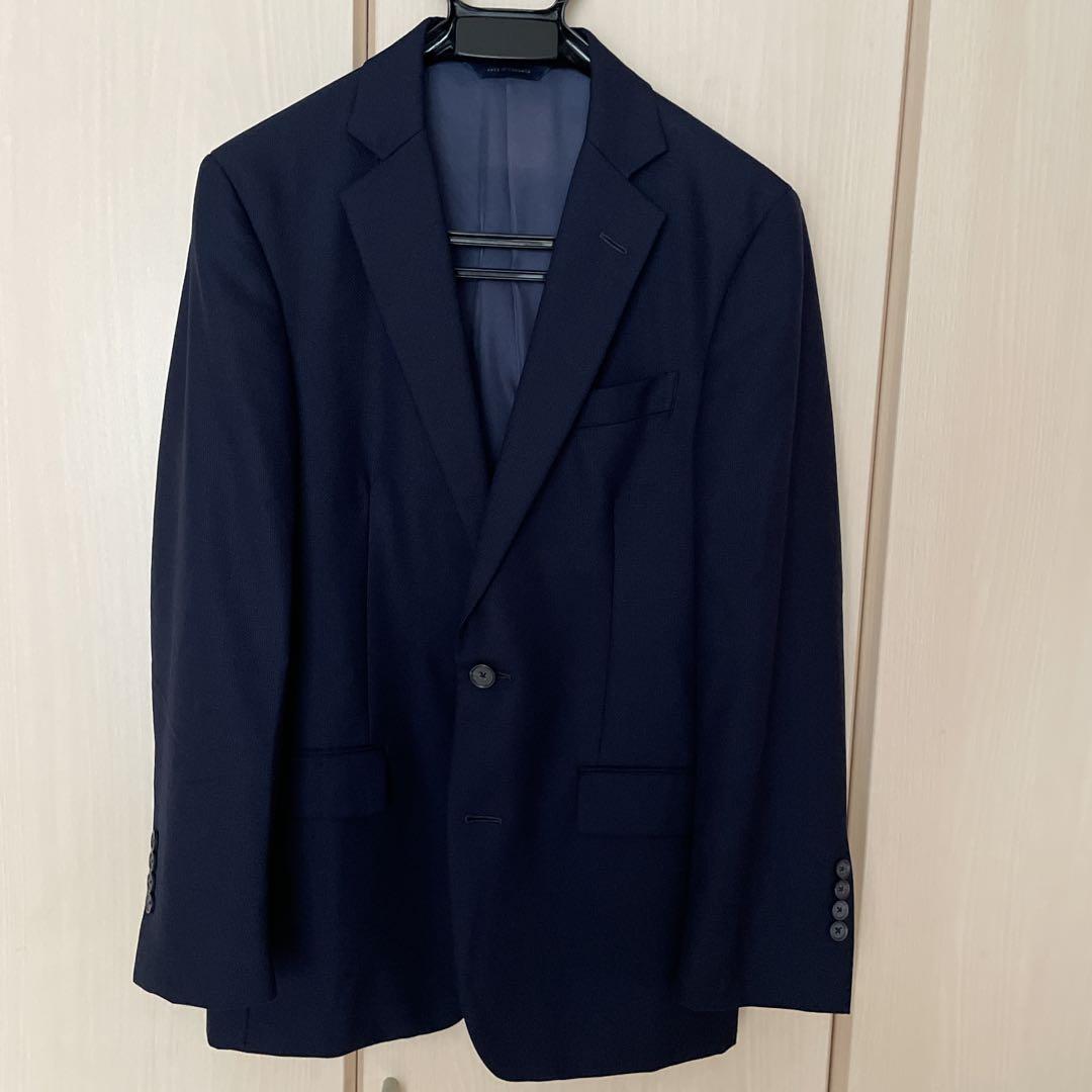 中古・古着通販】BROOKS BROTHERS (ブルックスブラザーズ) REDA