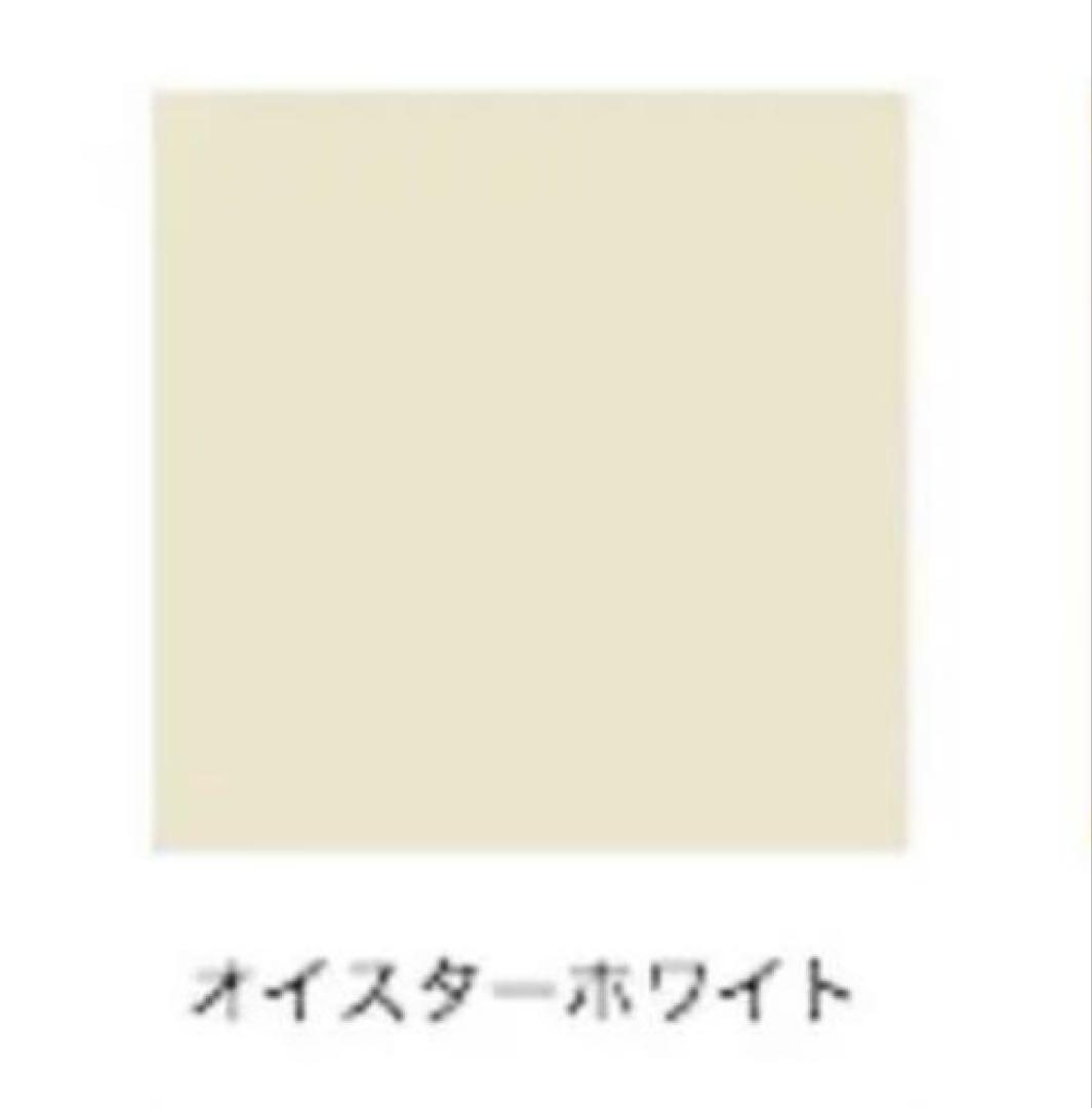 BURTON バートン ウェア　上下