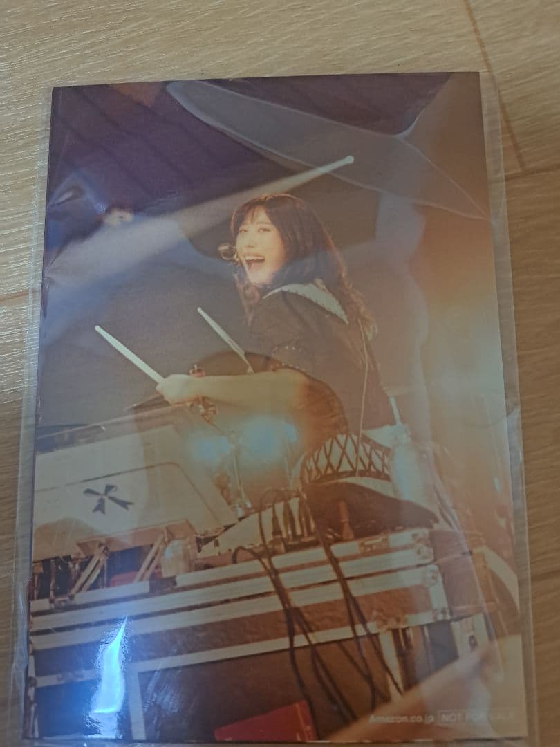 BAND-MAID CD 作品 ブックレット付き BAND-MAID CD 作品 ブックレット付き