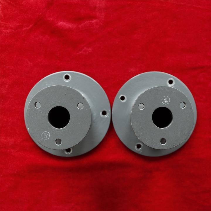 JBL 2327 ホーンアダプター ペア 美品