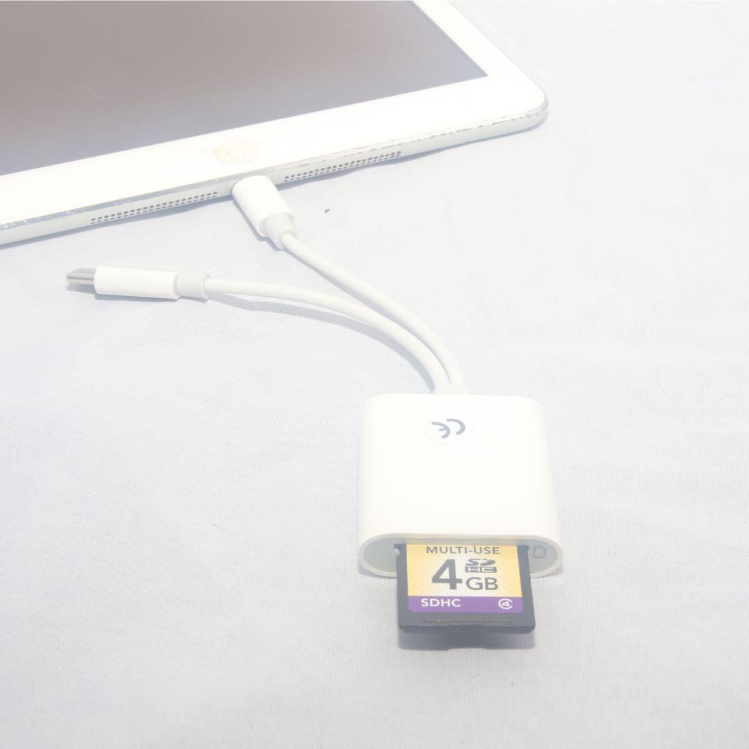 ⭐️ニコン Nikon D5000⭐️ニコン デジタル一眼レフ⭐️01