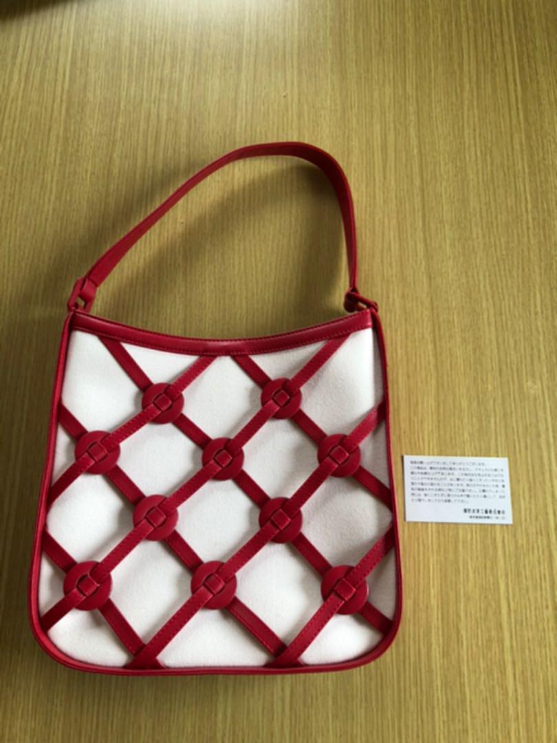 濱野皮革工藝 レディースショルダー 濱野皮革工藝 レディースショルダー