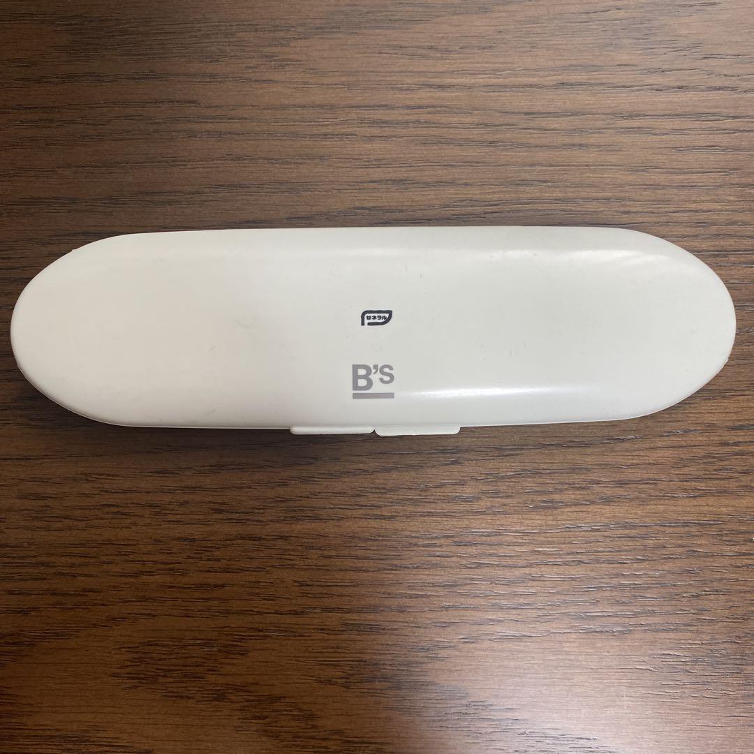 廃盤 BOXY'S シャープペン 蛍光ペン ボールペン セット ボクシー