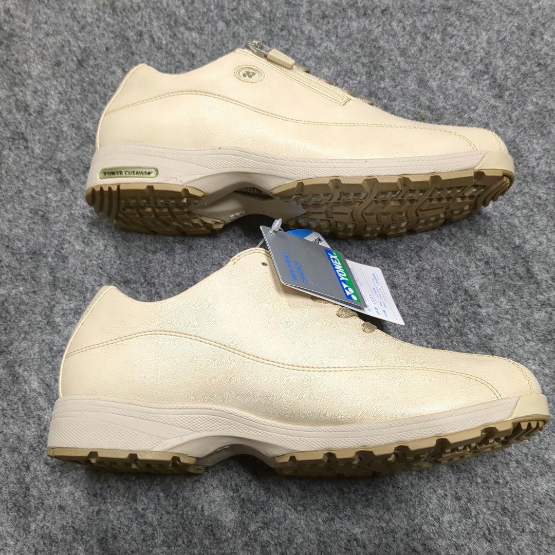 ヨネックス　パワークッション　LC21