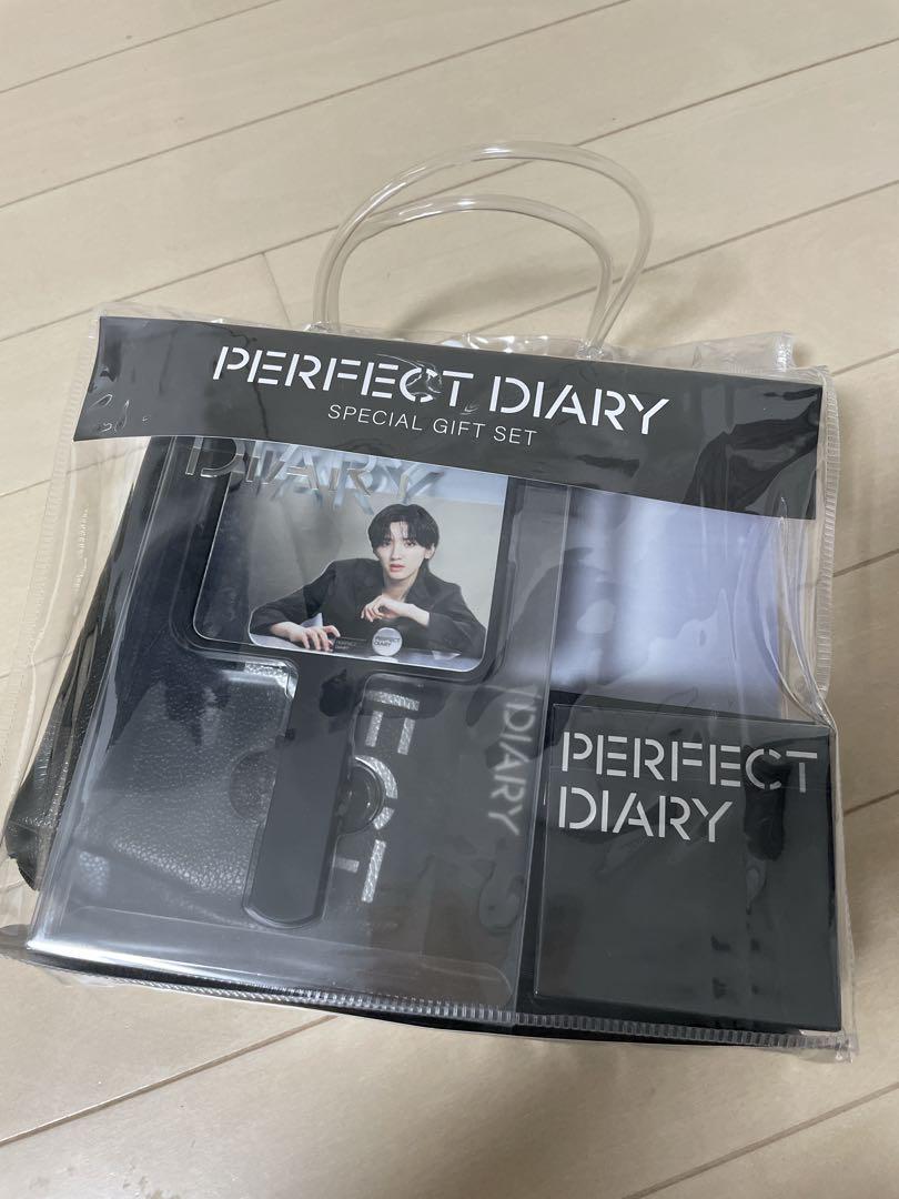 【私物ぬいぐるみ付き★】D　ASAGI 浅葱　お楽しみ袋　チェキ グッズ 私物ぬいぐるみ付き☆】D ASAGI お楽しみ袋 チェキ グッズ