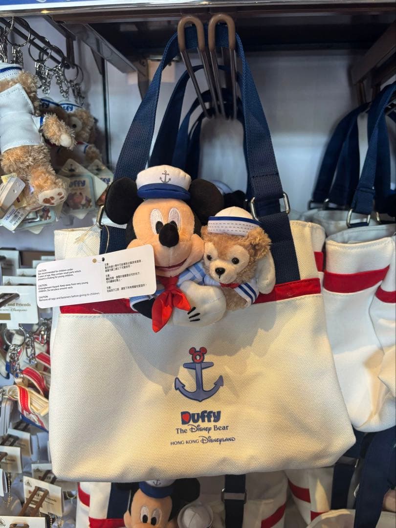 Black ジェラトーニ様 Black ジェラトーニ様