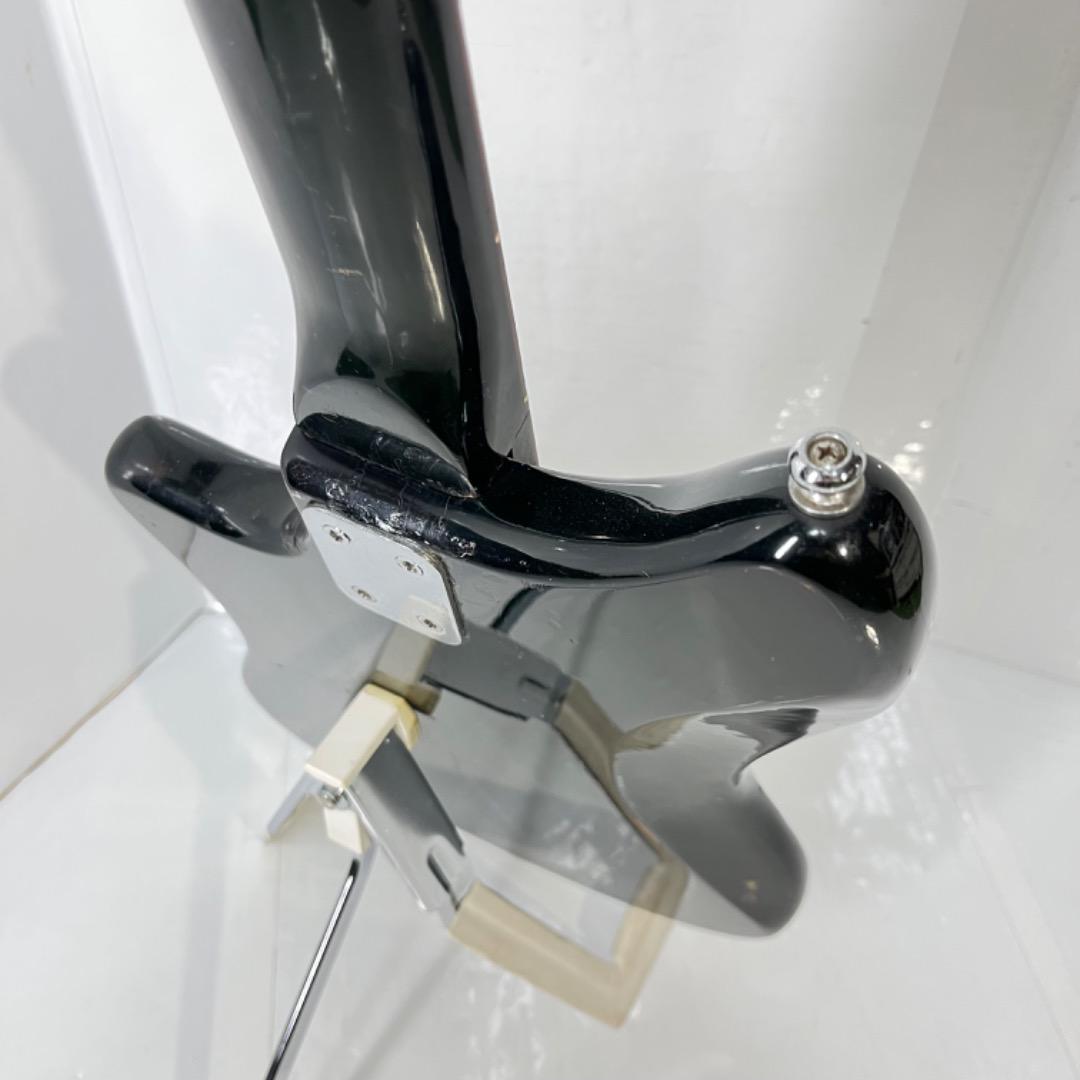 犬コロンビア　COLUMBIA CSG-631 1960年代