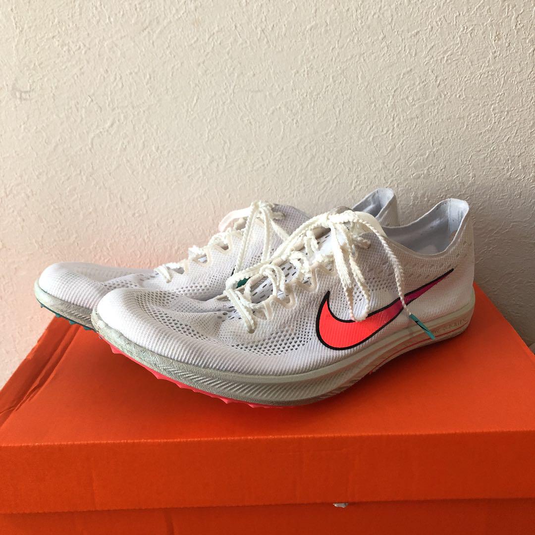 総合福袋 NIKE ナイキ 26cm zoomXドラゴンフライ 陸上競技 - www.tempodebrincar.com.br 総合福袋 NIKE ナイキ 26cm zoomXドラゴンフライ 陸上競技 - www.tempodebrincar.com.br
