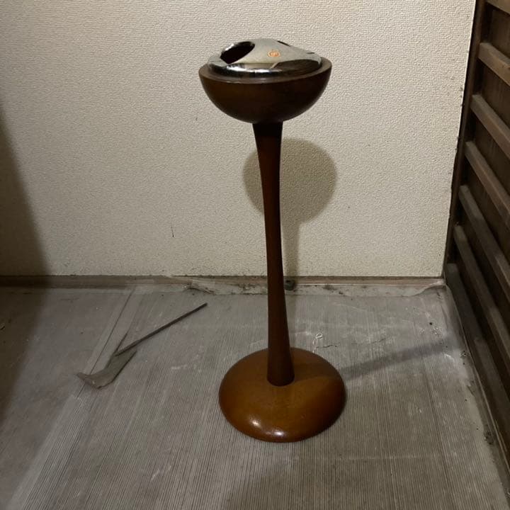 MARUNI マルニ 灰皿 ASHTRAY | beia.com.do