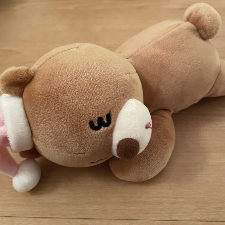 定価から3０ オフ いらすとや すやすやフレンド Www Navidoha Com