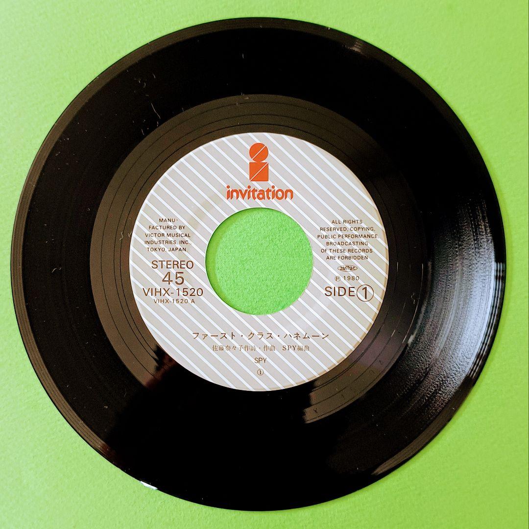【新品アナログレコード盤】 ムーンライダーズ 佐藤奈々子 Yahoo!オークション -「佐藤奈々子」(レコード) の落札相場