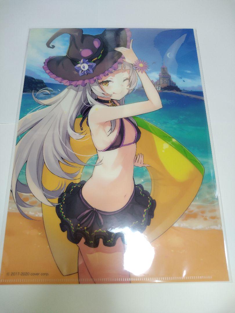 五等分の花嫁∬ SUMMER FAIR 2021」がアニメイトにて開催