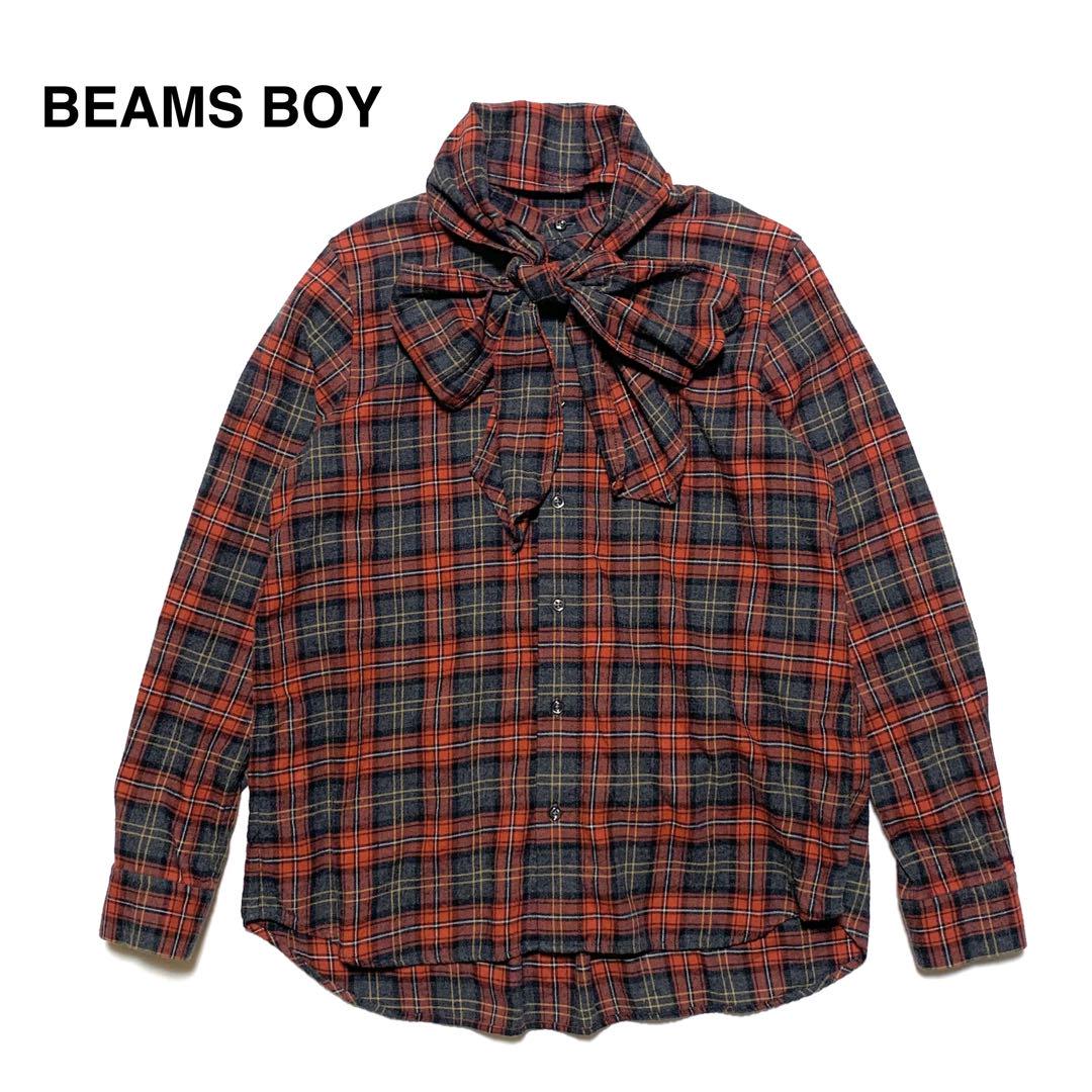美品】BURBERRY LONDON ダウン ベスト ノバチェック ベージュ