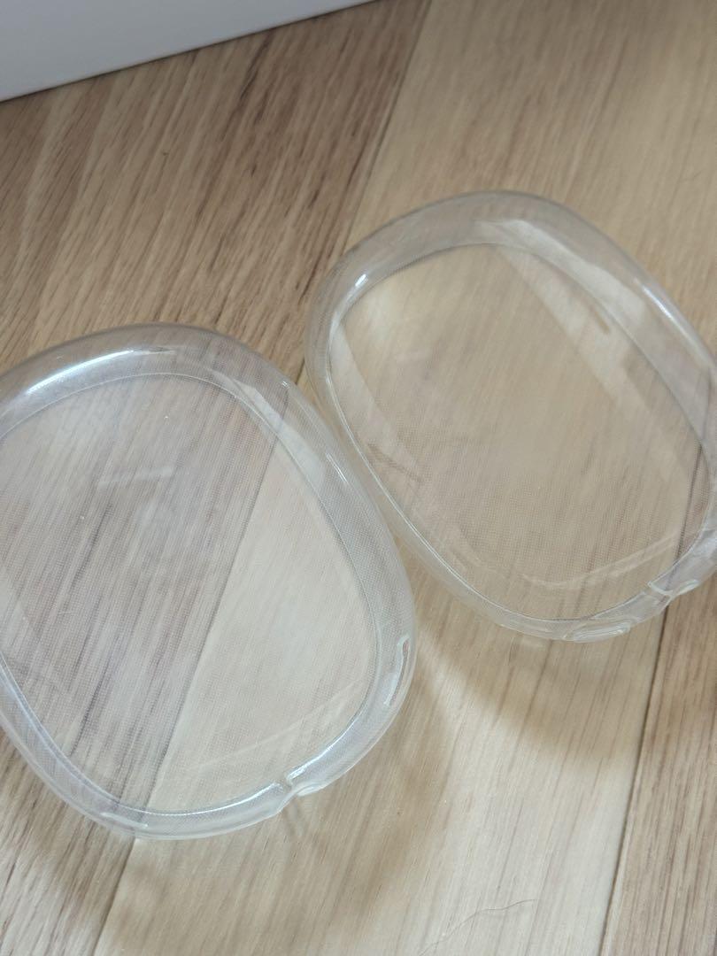 Airpods Max Space Gray 「正規品」