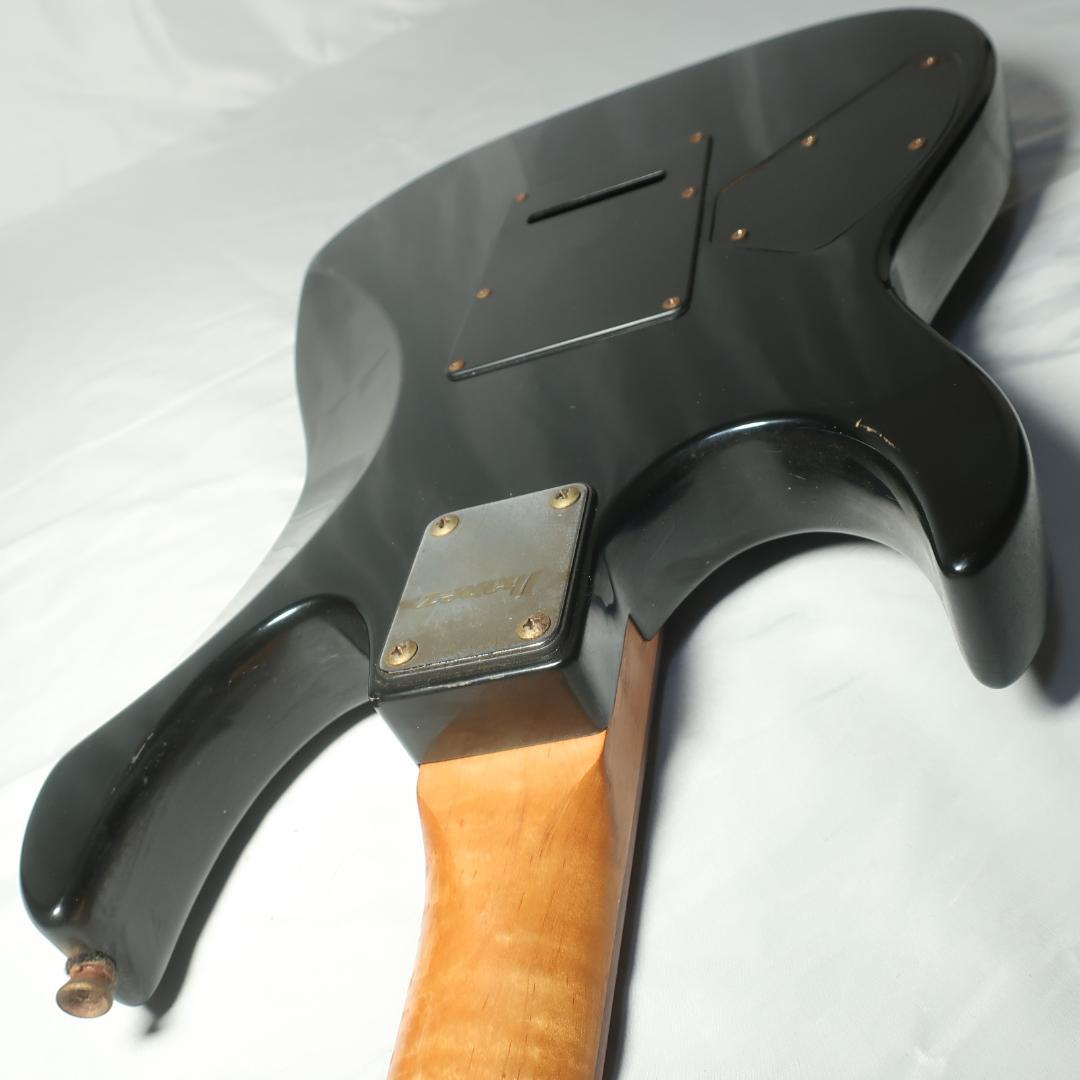 Ibanez Gio エレキギター