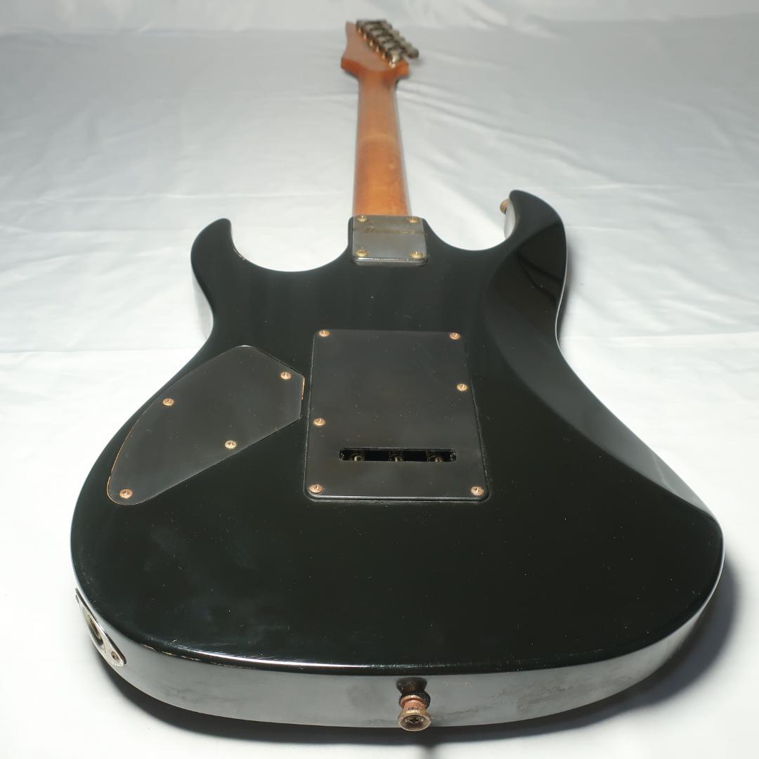 Ibanez Gio エレキギター