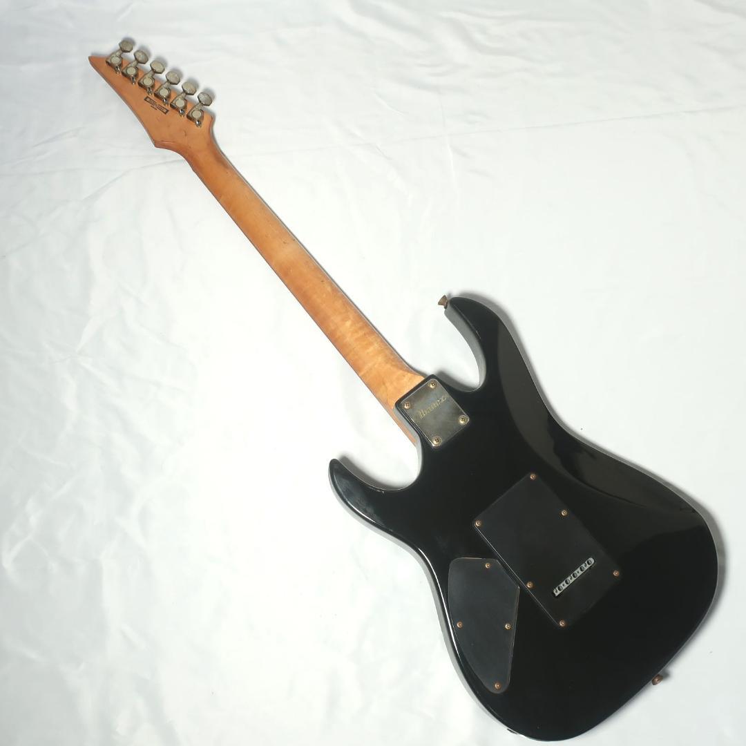 Ibanez Gio エレキギター