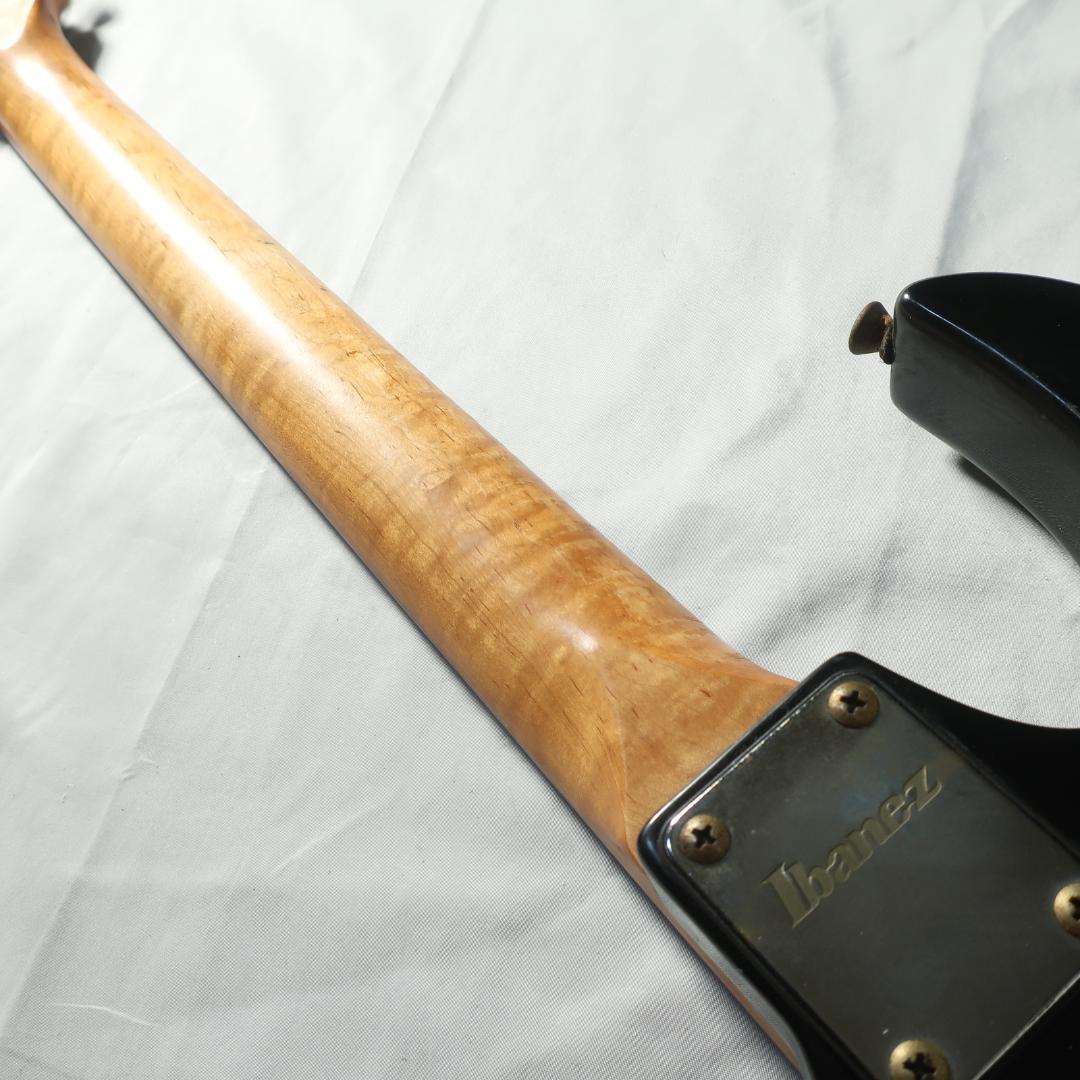 Ibanez Gio エレキギター