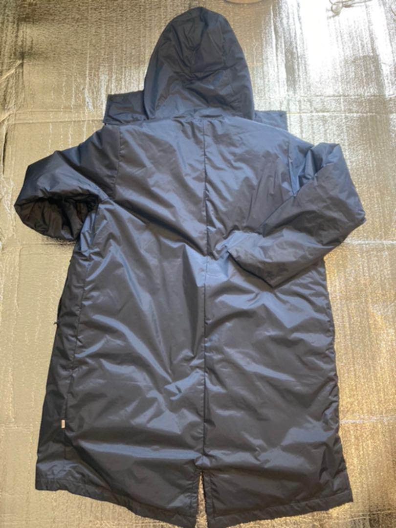ブランド⊲ 専用 ダウンコート nLms1-m93336264195 ナンガ ケット