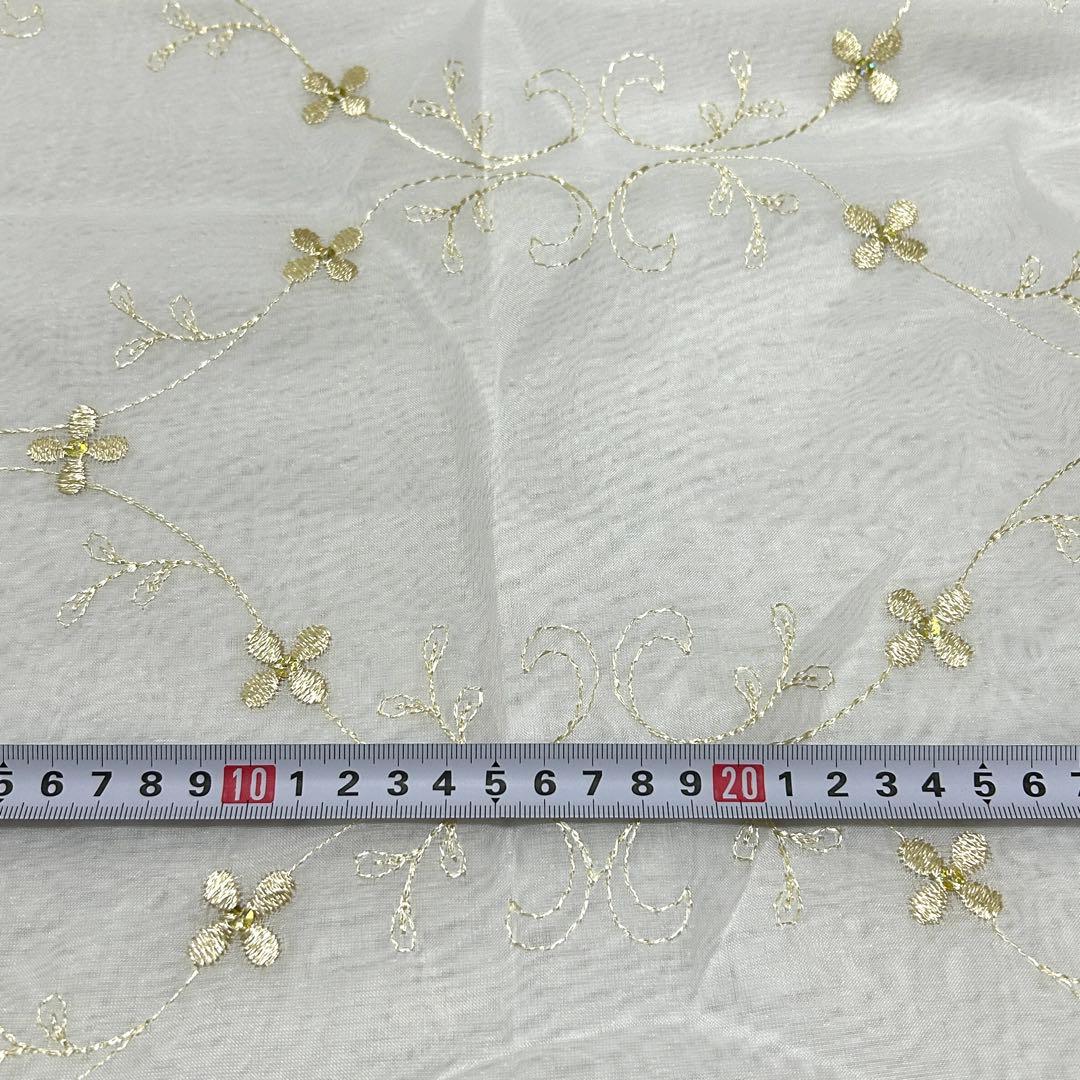 プロフ必読*ちゃちゃ1010様専用】二重レースカフェカーテン ご案内用 プロフ必読*ちゃちゃ1010様専用】二重レースカフェカーテン ご案内用